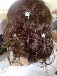 coiffure mariage ille et vilaine