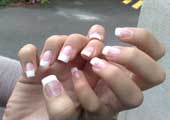 soin-ongles-main